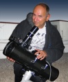 Thumbnail for version as of 23:39, 20 April 2011