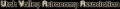 Thumbnail for version as of 14:09, 2 May 2013