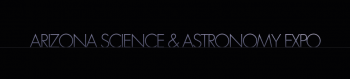 Asae logo.png