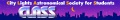 Thumbnail for version as of 16:06, 8 May 2013