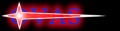 Thumbnail for version as of 16:35, 19 April 2013