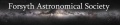 Thumbnail for version as of 14:06, 2 July 2013