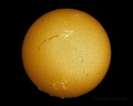 Thumbnail for version as of 18:14, 30 April 2011