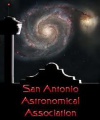 Thumbnail for version as of 16:47, 8 May 2013