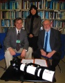 Thumbnail for version as of 02:59, 28 April 2011