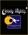 Thumbnail for version as of 03:25, 16 April 2011