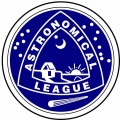 Thumbnail for version as of 20:07, 29 April 2011