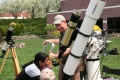 Thumbnail for version as of 18:28, 30 April 2011