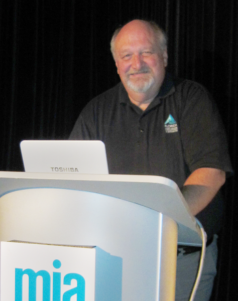 File:Dr mike reynolds.png