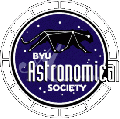 Thumbnail for version as of 15:09, 2 May 2013