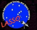 Thumbnail for version as of 14:27, 18 April 2013