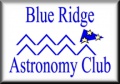 Thumbnail for version as of 19:03, 30 April 2013