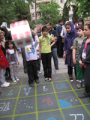 Thumbnail for version as of 17:29, 23 August 2011