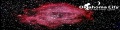 Thumbnail for version as of 16:04, 17 May 2013