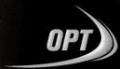 Thumbnail for version as of 03:21, 26 April 2011