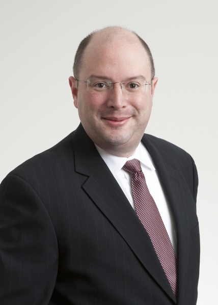 File:Michael gibbs.jpg