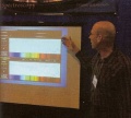 Thumbnail for version as of 21:23, 7 July 2011